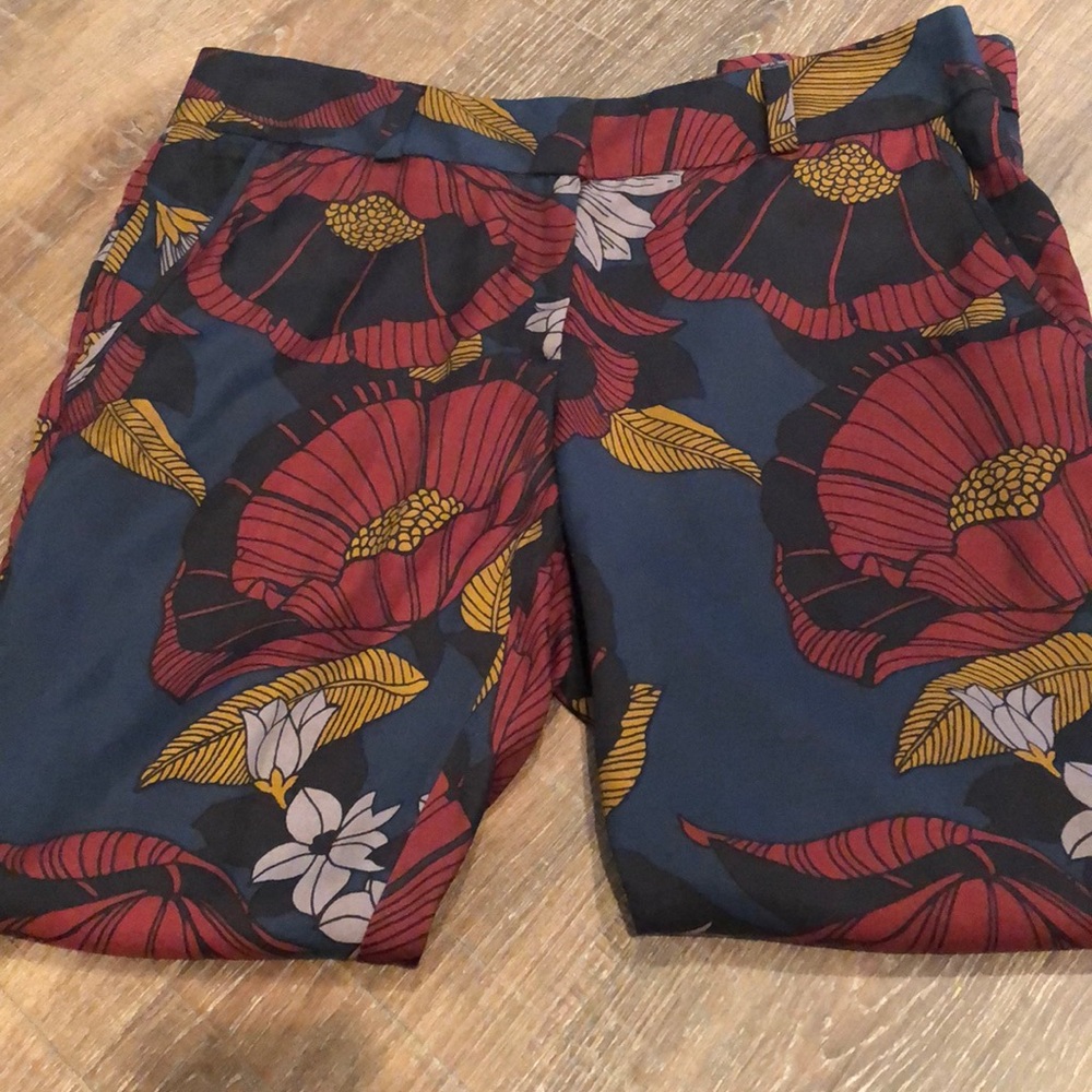 Fun Loft Pants - Picture 4 of 5